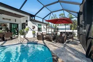 2440 Cliff St, North Port, FL 34286 - Photo 28