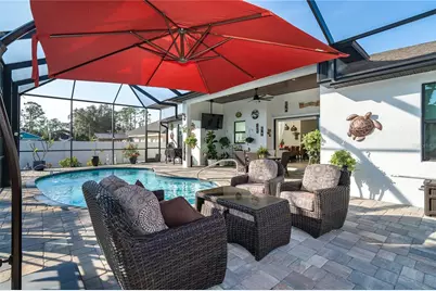 2440 Cliff Street, North Port, FL 34286 - Photo 30