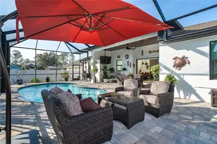 2440 Cliff St, North Port, FL 34286 - Photo 30