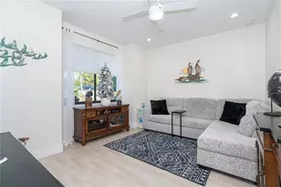 2440 Cliff St, North Port, FL 34286 - Photo 34