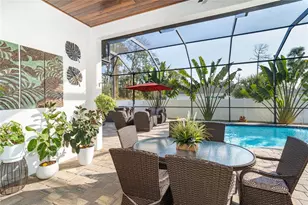 2440 Cliff St, North Port, FL 34286 - Photo 22