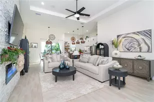 2440 Cliff St, North Port, FL 34286 - Photo 12