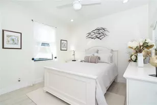 2440 Cliff St, North Port, FL 34286 - Photo 42