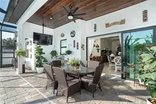 2440 Cliff St, North Port, FL 34286 - Photo 24