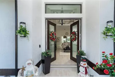 2440 Cliff Street, North Port, FL 34286 - Photo 8