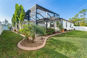 2440 Cliff St, North Port, FL 34286 - Photo 32