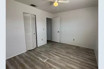 8100 Pickwick Road, North Port, FL 34287 - Photo 10