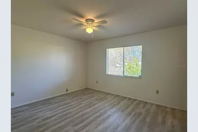 8100 Pickwick Road, North Port, FL 34287 - Photo 4