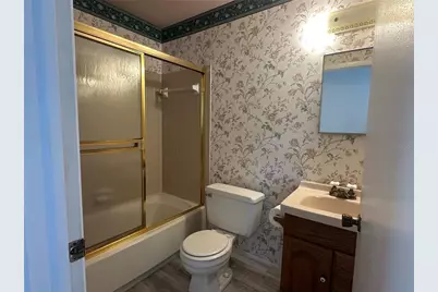 8100 Pickwick Road, North Port, FL 34287 - Photo 12