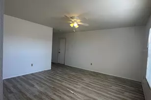 8100 Pickwick Rd, North Port, FL 34287 - Photo 2