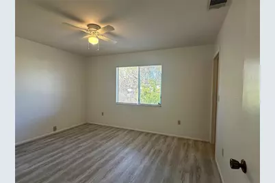 8100 Pickwick Road, North Port, FL 34287 - Photo 14