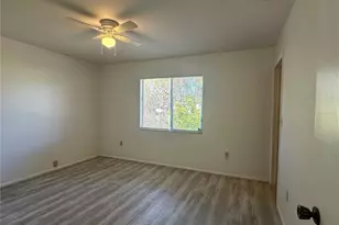 8100 Pickwick Rd, North Port, FL 34287 - Photo 14