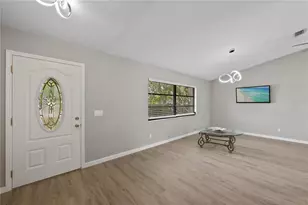 22185 Olean Blvd, Port Charlotte, FL 33952 - Photo 4