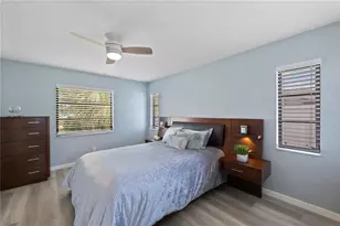 22185 Olean Blvd, Port Charlotte, FL 33952 - Photo 20