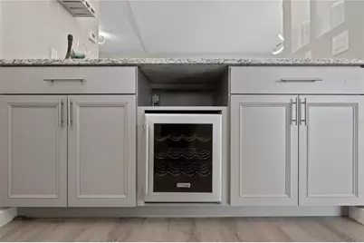 22185 Olean Boulevard, Port Charlotte, FL 33952 - Photo 10