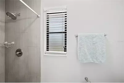 22185 Olean Boulevard, Port Charlotte, FL 33952 - Photo 16