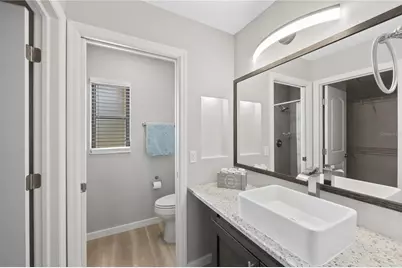 22185 Olean Boulevard, Port Charlotte, FL 33952 - Photo 18