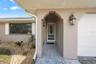 22185 Olean Blvd, Port Charlotte, FL 33952 - Photo 2