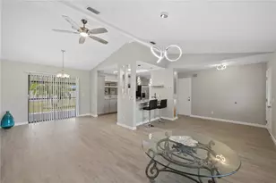 22185 Olean Blvd, Port Charlotte, FL 33952 - Photo 6