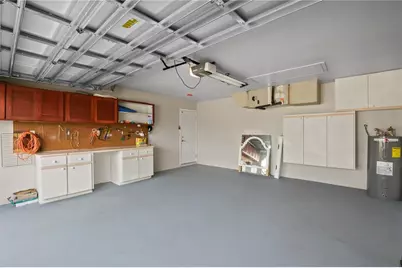 22185 Olean Boulevard, Port Charlotte, FL 33952 - Photo 22