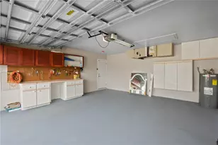 22185 Olean Blvd, Port Charlotte, FL 33952 - Photo 22