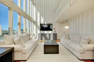 1089 Bayshore Dr, Englewood, FL 34223 - Photo 6