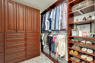 1089 Bayshore Dr, Englewood, FL 34223 - Photo 24