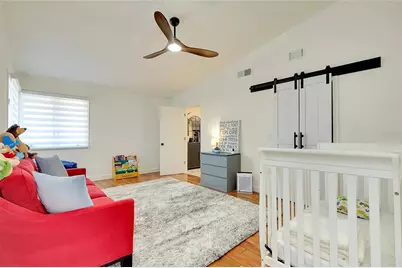 1089 Bayshore Drive, Englewood, FL 34223 - Photo 26