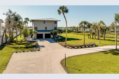 1089 Bayshore Drive, Englewood, FL 34223 - Photo 44