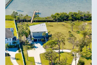 1089 Bayshore Drive, Englewood, FL 34223 - Photo 48