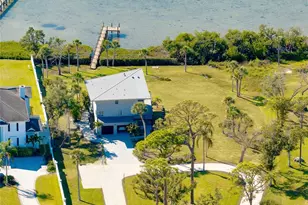 1089 Bayshore Dr, Englewood, FL 34223 - Photo 48