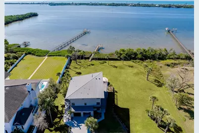 1089 Bayshore Drive, Englewood, FL 34223 - Photo 48