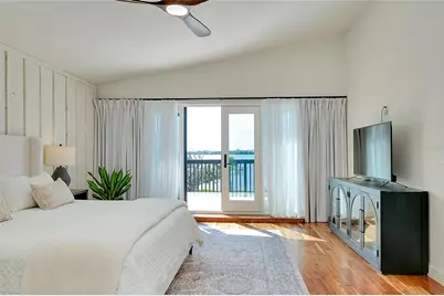 1089 Bayshore Drive, Englewood, FL 34223 - Photo 20