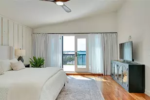 1089 Bayshore Dr, Englewood, FL 34223 - Photo 20