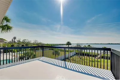 1089 Bayshore Drive, Englewood, FL 34223 - Photo 20