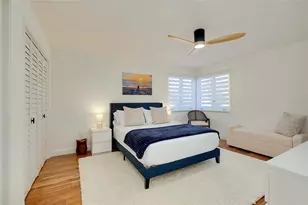 1089 Bayshore Dr, Englewood, FL 34223 - Photo 24