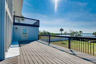 1089 Bayshore Dr, Englewood, FL 34223 - Photo 36