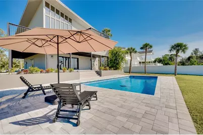 1089 Bayshore Drive, Englewood, FL 34223 - Photo 32