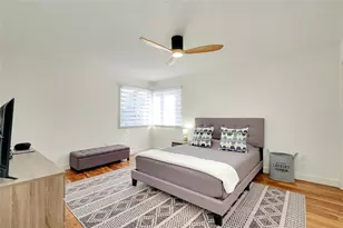 1089 Bayshore Dr, Englewood, FL 34223 - Photo 28