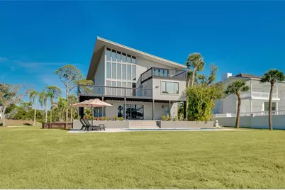 1089 Bayshore Drive, Englewood, FL 34223 - Photo 42