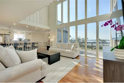 1089 Bayshore Drive, Englewood, FL 34223 - Photo 4