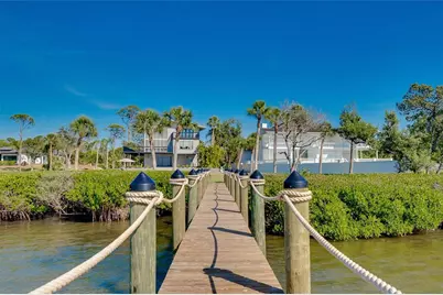 1089 Bayshore Drive, Englewood, FL 34223 - Photo 42