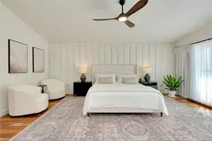 1089 Bayshore Dr, Englewood, FL 34223 - Photo 16