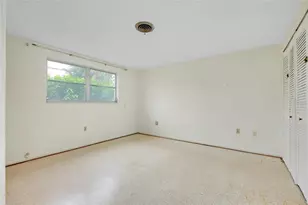 114 Venice E Blvd, Venice, FL 34293 - Photo 24