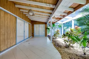 114 Venice E Blvd, Venice, FL 34293 - Photo 28