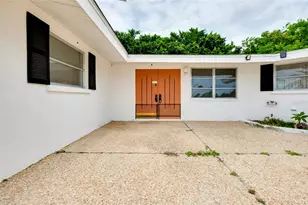 114 Venice E Blvd, Venice, FL 34293 - Photo 34