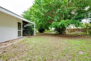 114 Venice E Blvd, Venice, FL 34293 - Photo 30