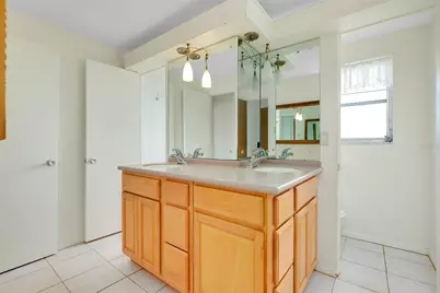 114 Venice East Boulevard, Venice, FL 34293 - Photo 22