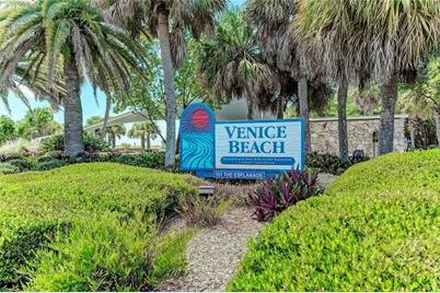 293 Martellago Drive, North Venice, FL 34275 - Photo 90