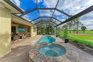 293 Martellago Dr, North Venice, FL 34275 - Photo 50